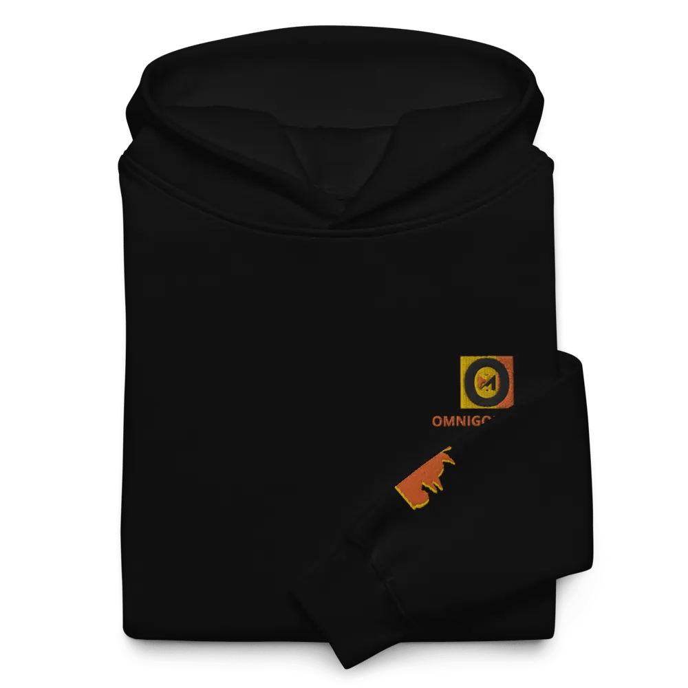 OMNI HOODIE product image (7)