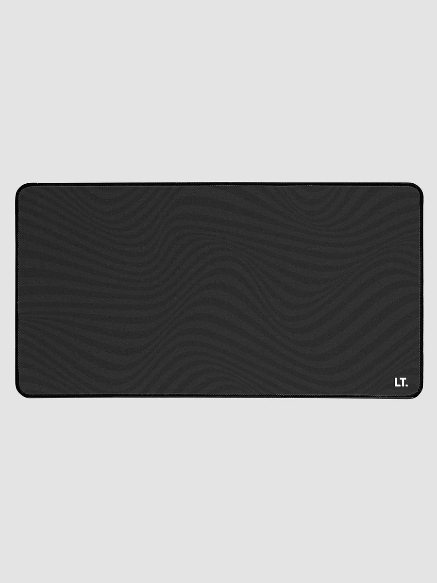 Lt. Warp XL Mousepad product image (1)