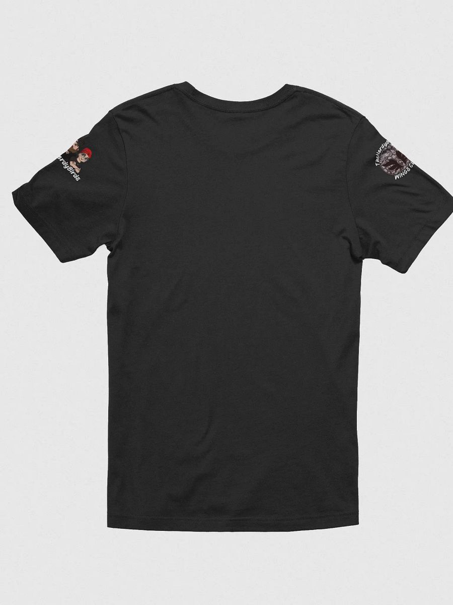 YSOB Shirt product image (2)