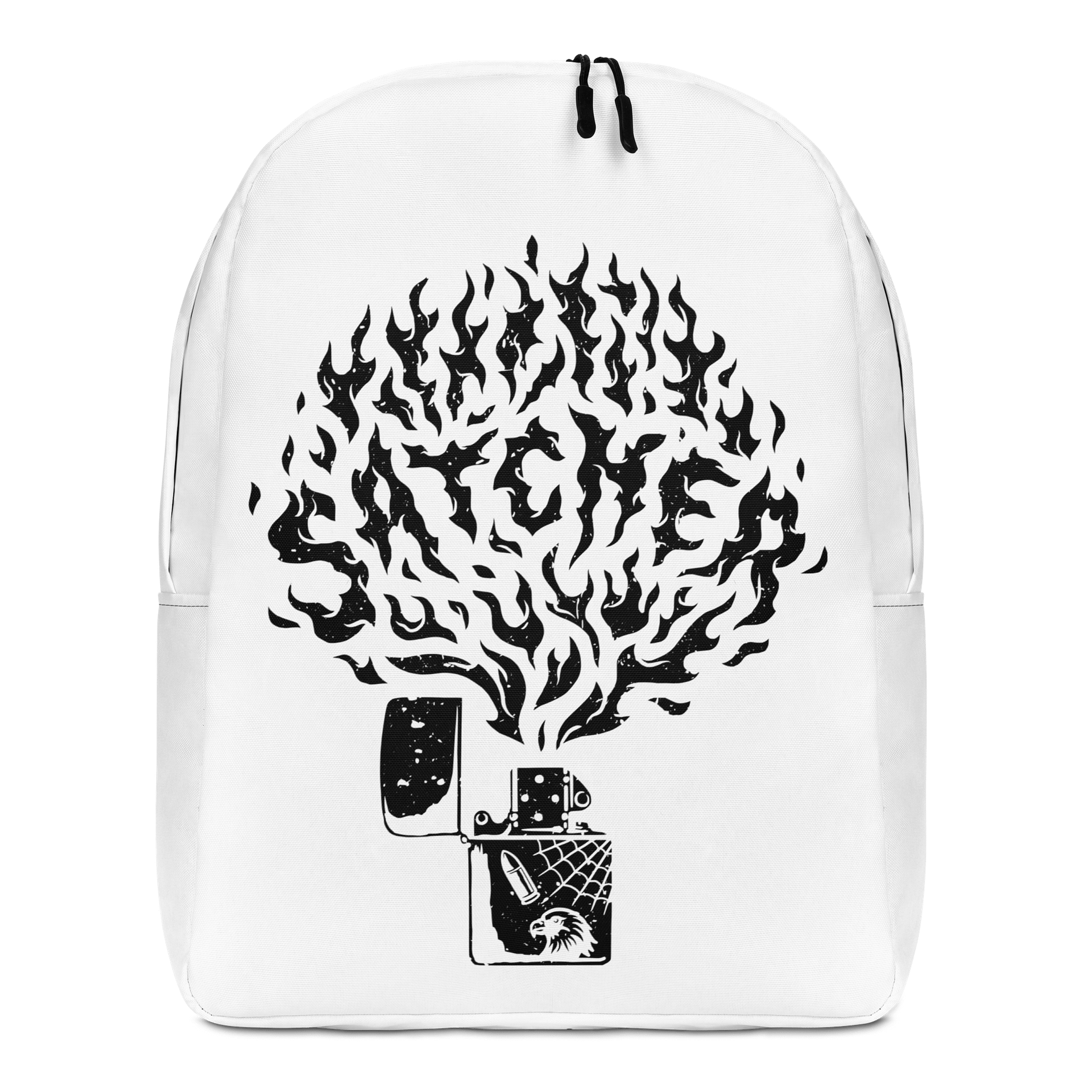 Backpack product image (1)