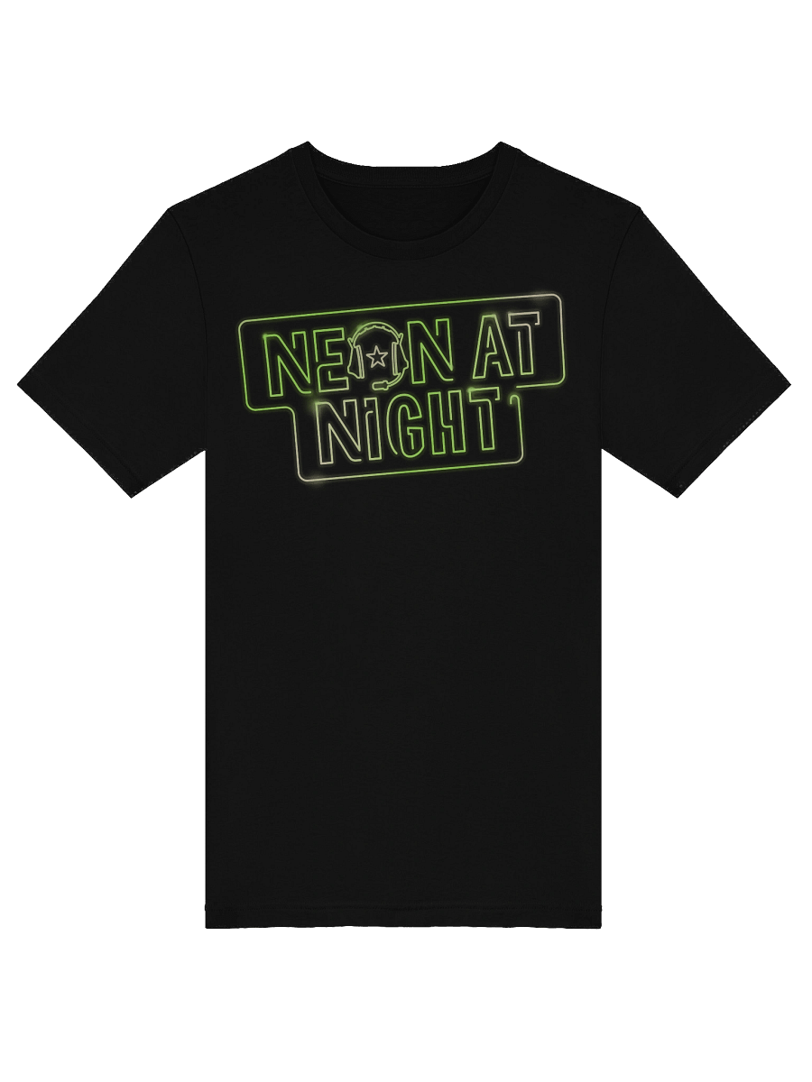 NEON AT NIGHT product image (5)