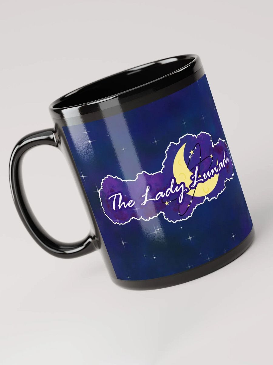 Wistful Lunadi Mug product image (5)