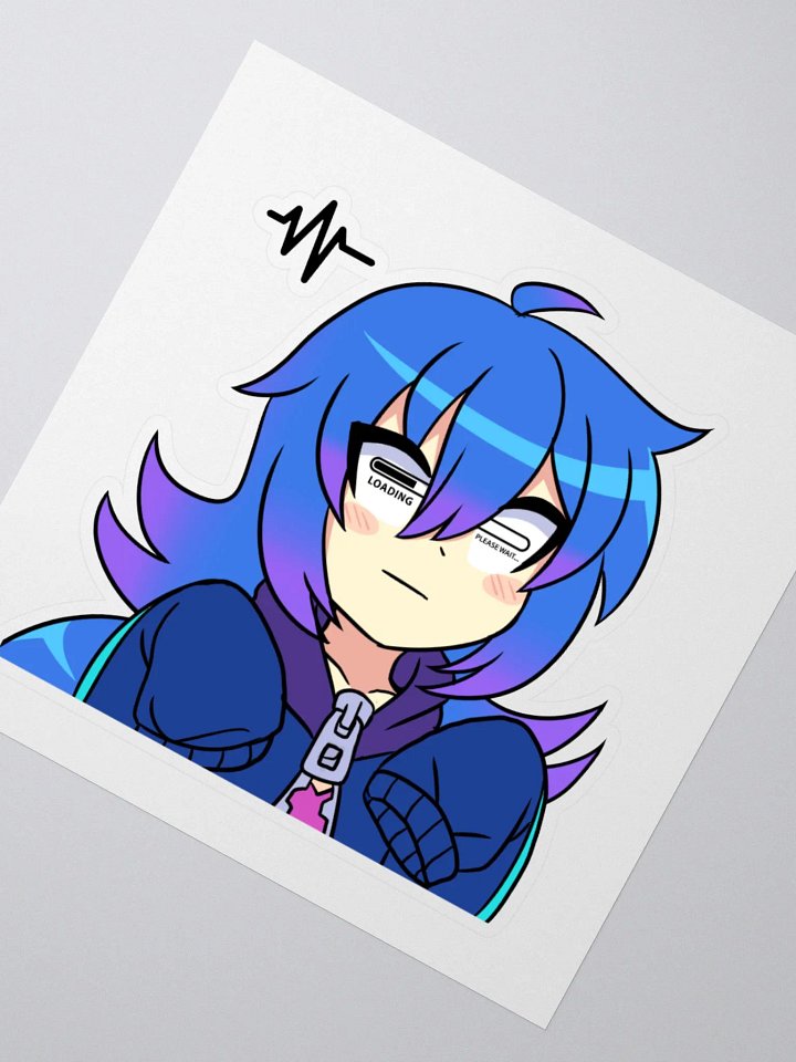 *Loading* product image (2)