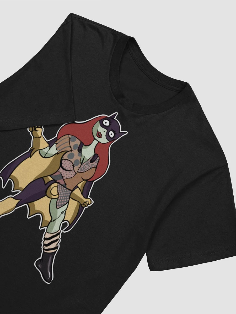 BattySally product image (25)