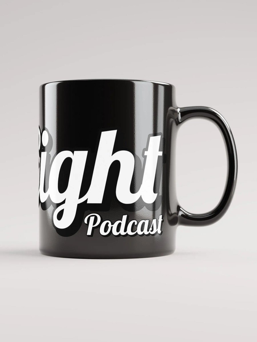The Eight Mug product image (12)