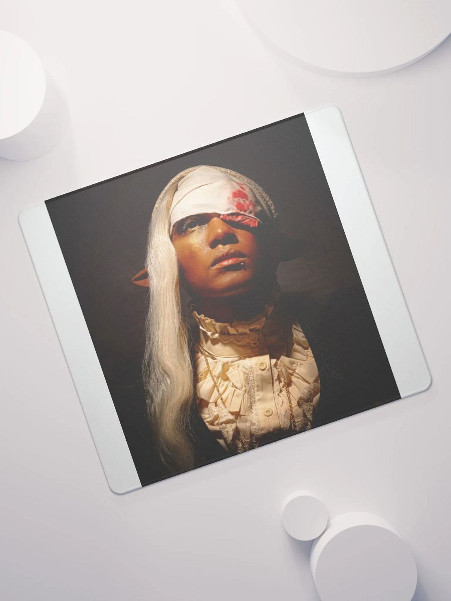 Sacrifice your Sins product image (7)