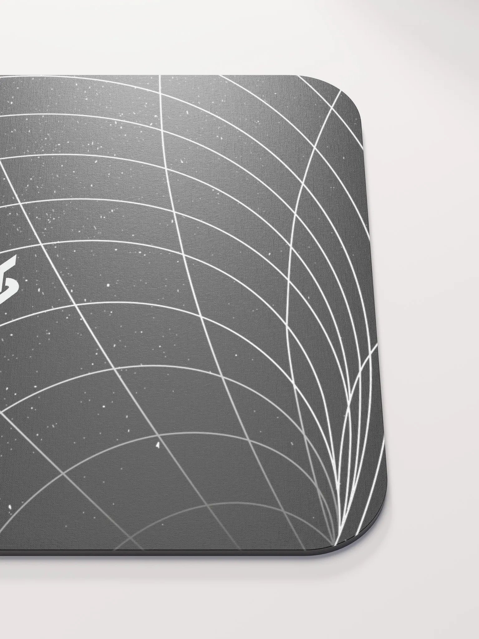 SimpleTTech Mousepad product image (5)