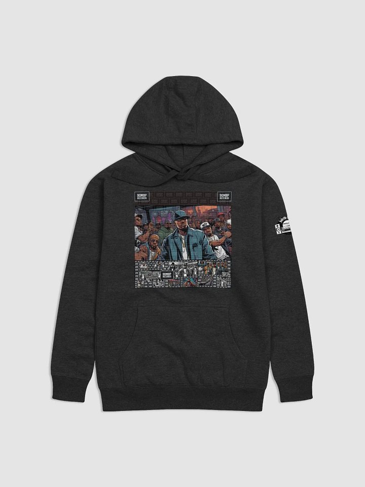 90MBP-FASHION-HOOD-STREET-CREDIT product image (2)