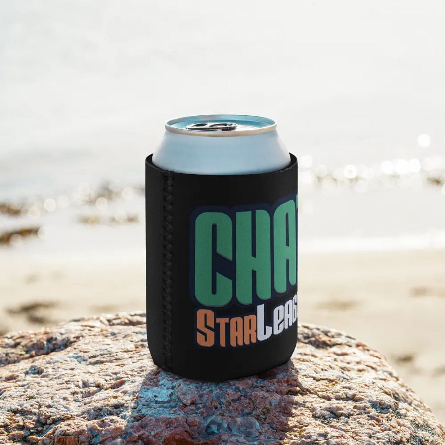 CSL Coozies product image (10)