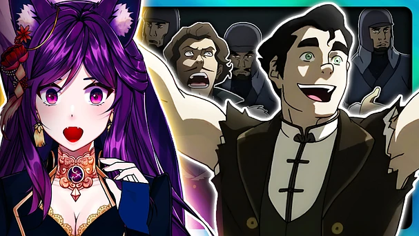Video thumbnail