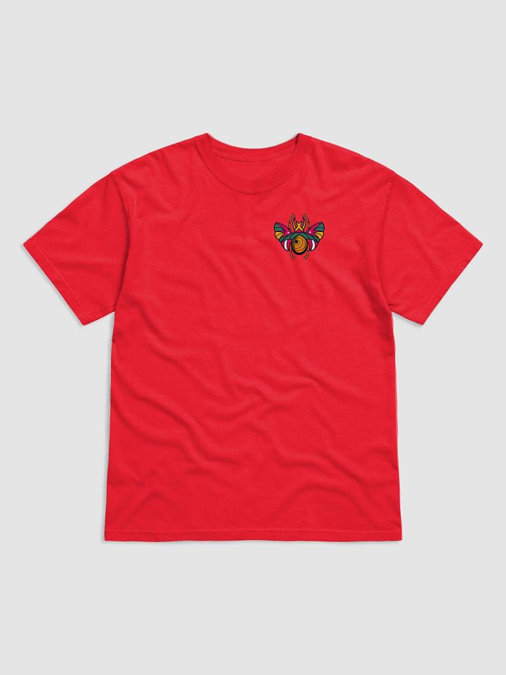 Masked Beetle product image (14)