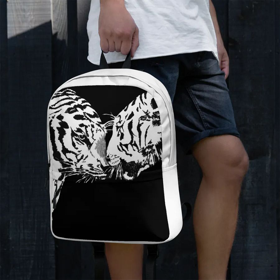 tigers meet backpack product image (4)