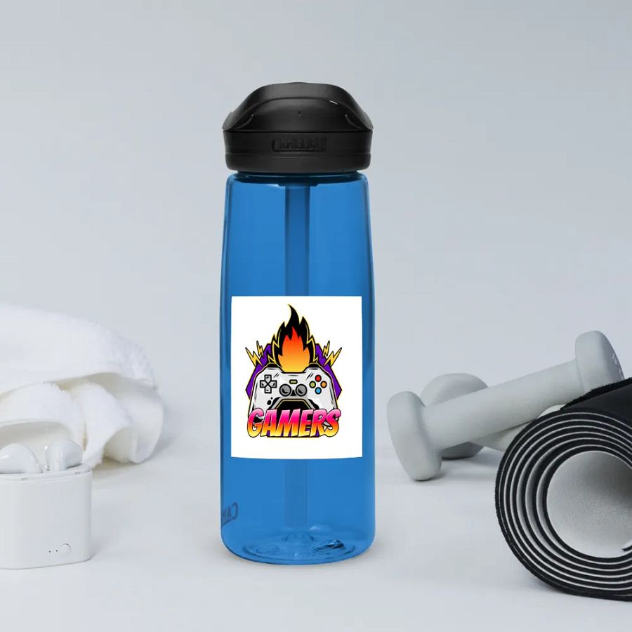 Sticla de sport product image (12)