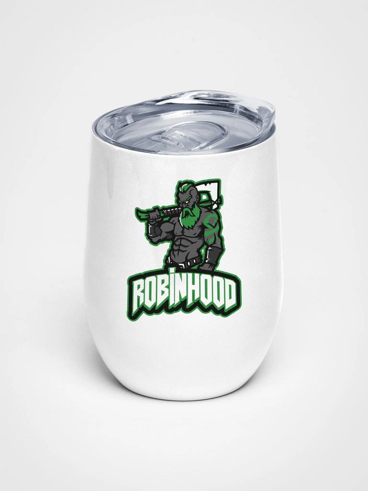 wine tumbler product image (1)