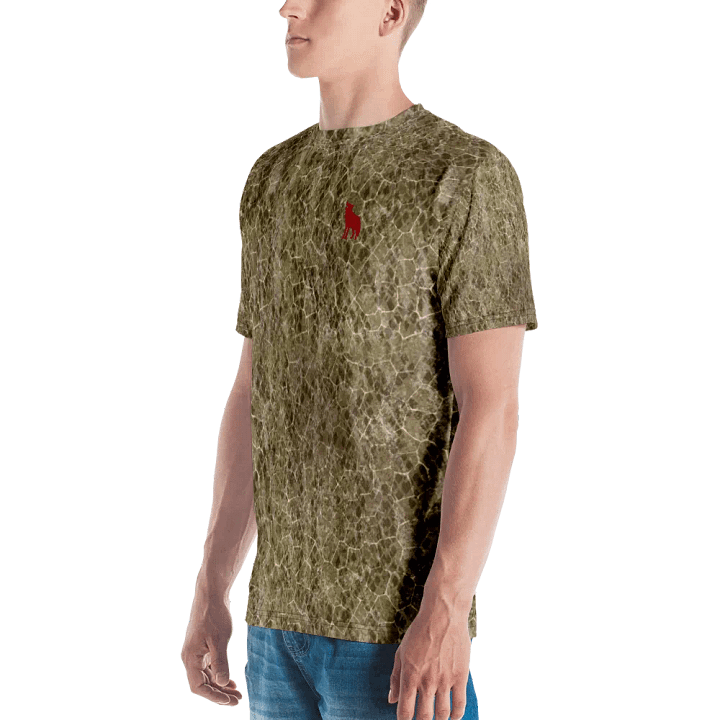 Stoik Day Break Tee product image (2)