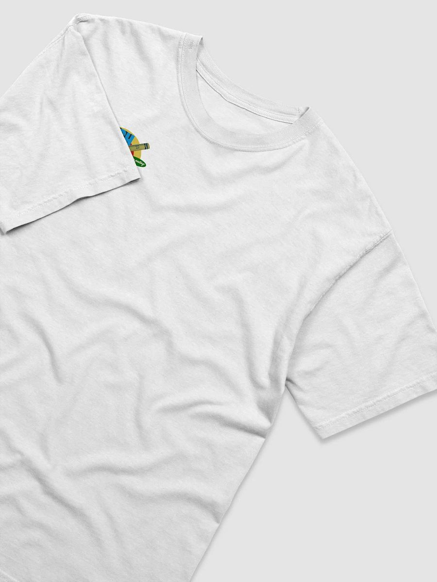 Fresh Pack T-Shirt product image (3)