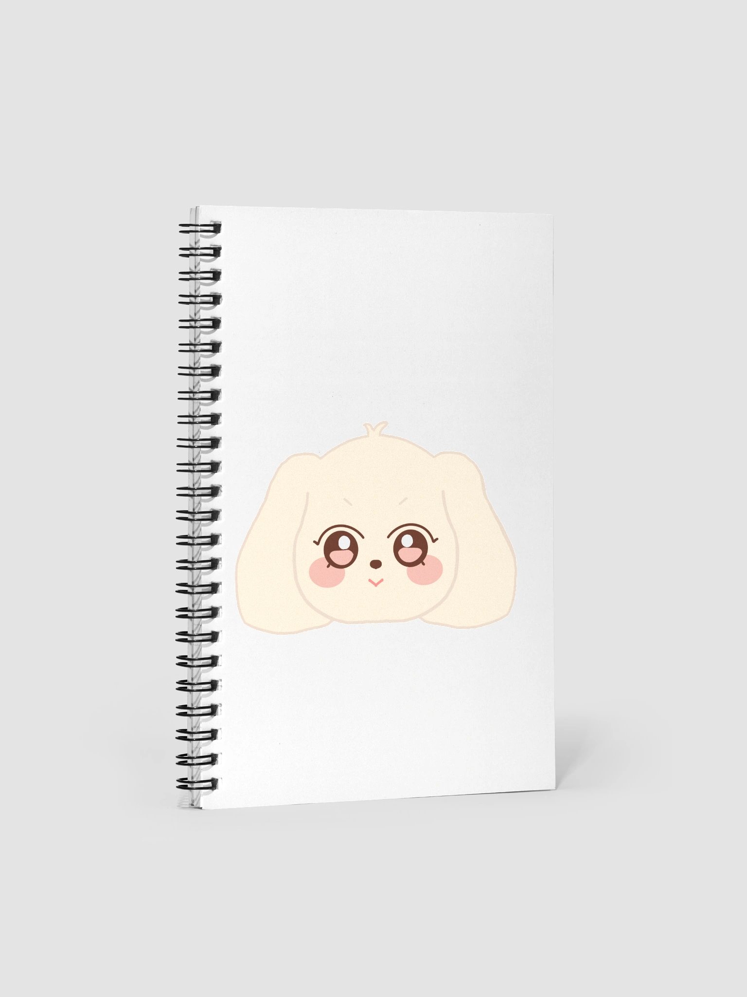 Hetmongi notebook product image (1)