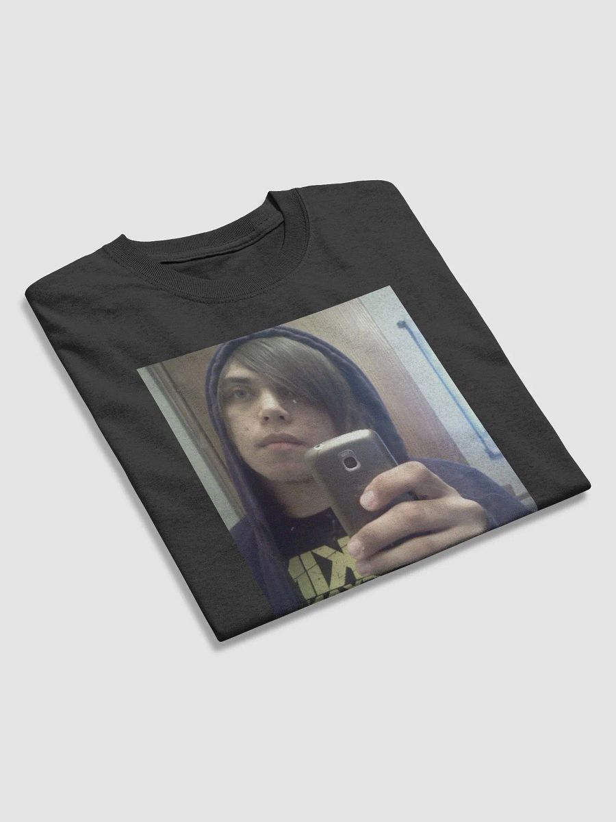 xXEmoXx product image (3)
