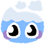 Larainedrop