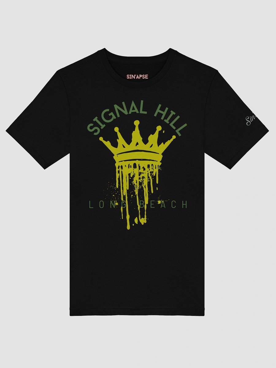 Signal Hill product image (1)