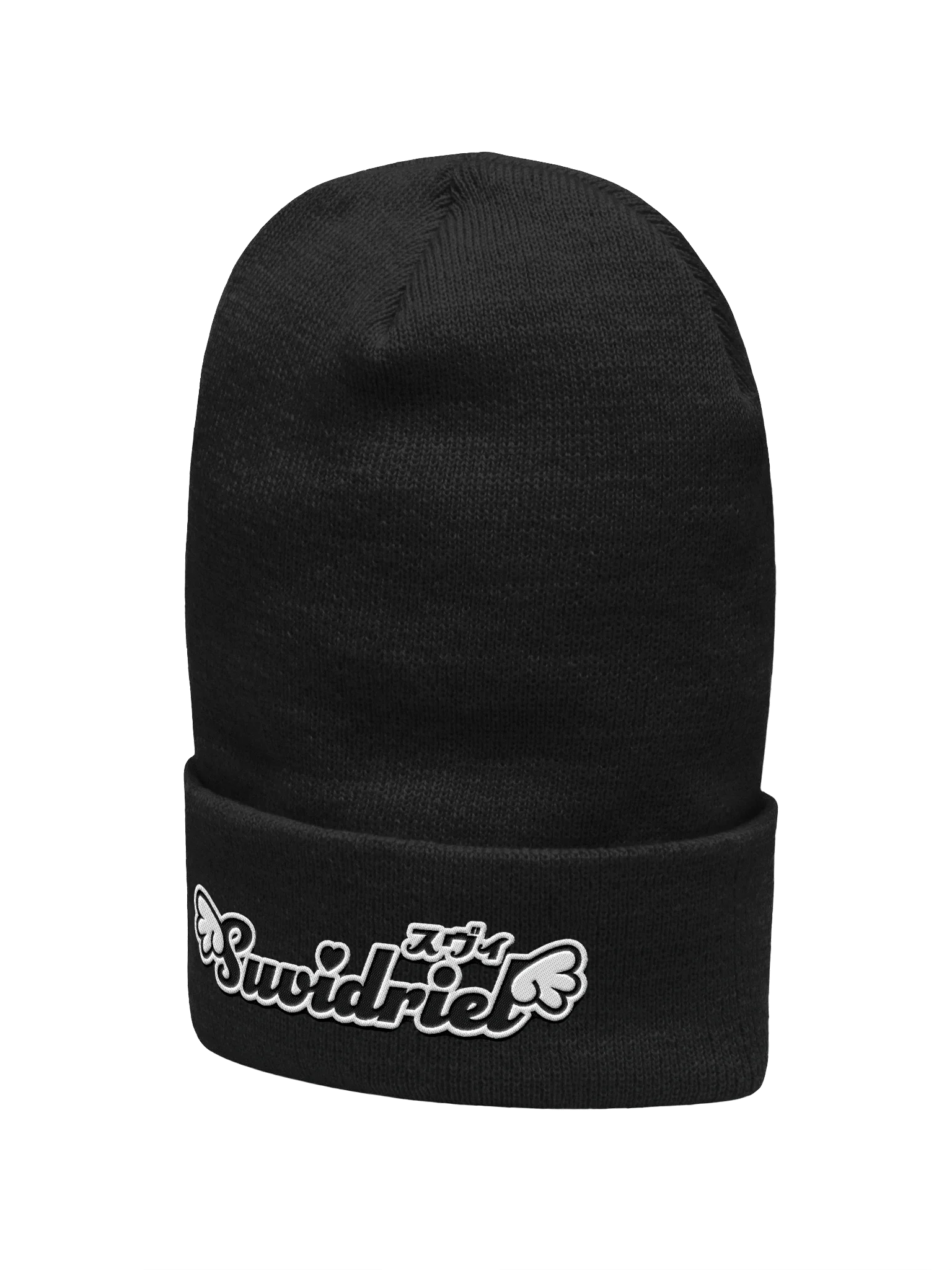 Suvidriel Beanie product image (2)