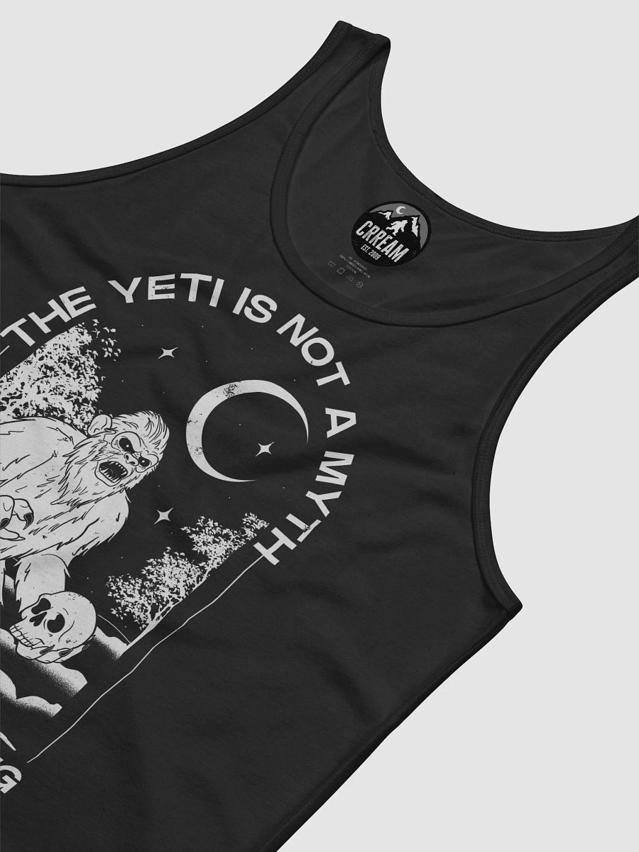 More than a Myth Tank product image (3)