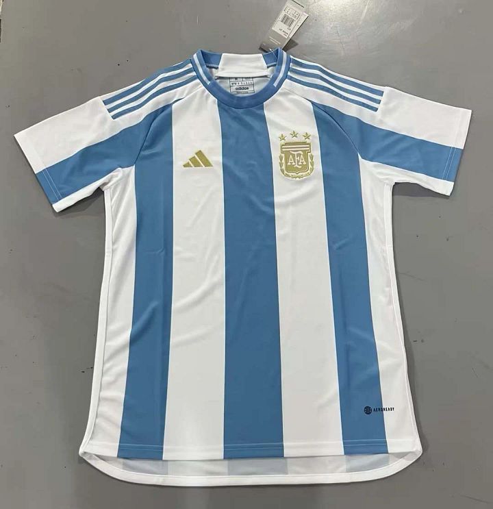 argentina 2024 jeresey product image (1)