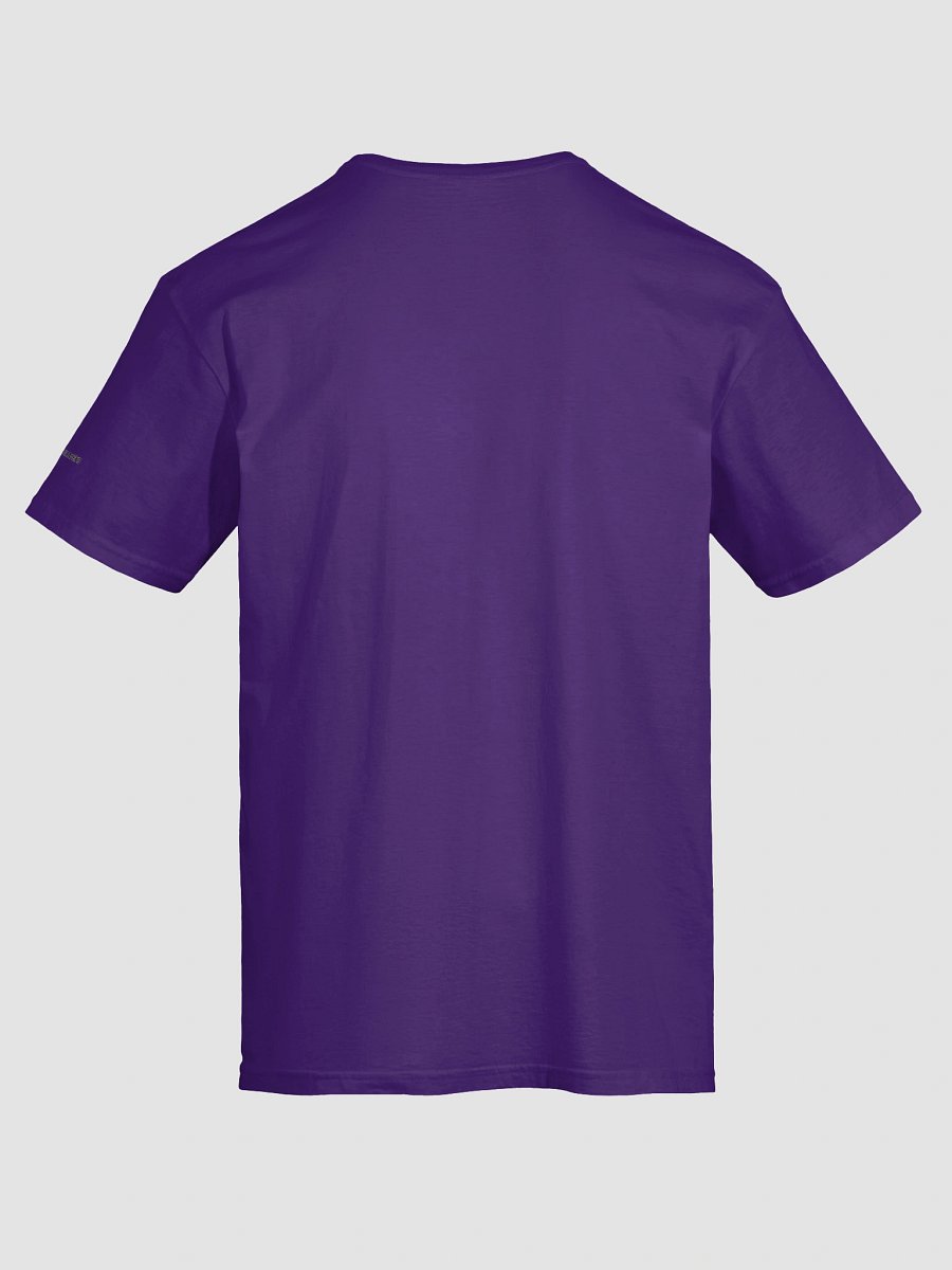 The 5k Collection Unisex Softstyle T-Shirt product image (7)