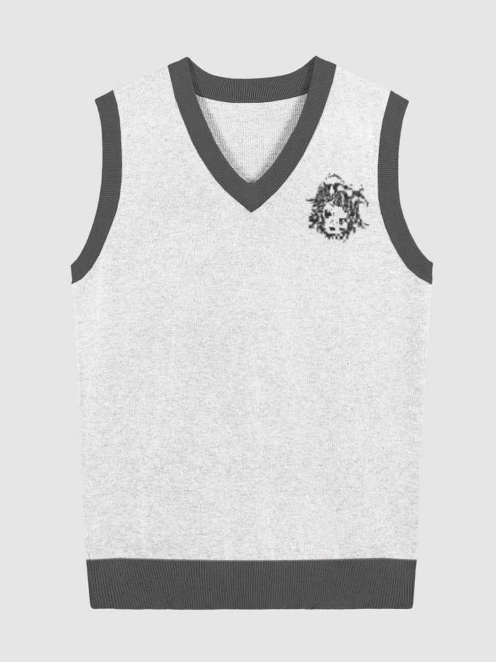 Moxie Vest product image (1)