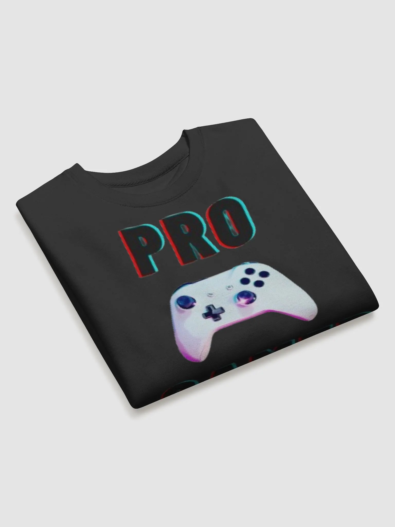 PRO Gamer Sweatshirt product image (19)