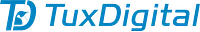 TuxDigital