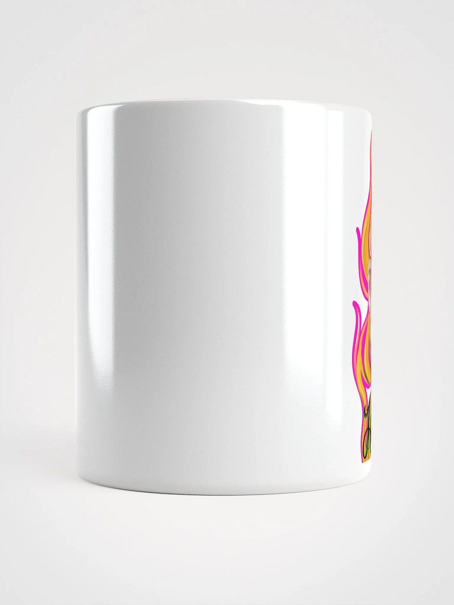 hexx heart doll mug product image (5)