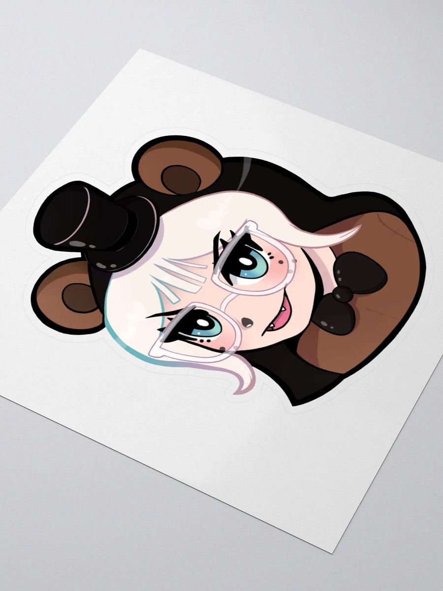 The Bear product image (7)