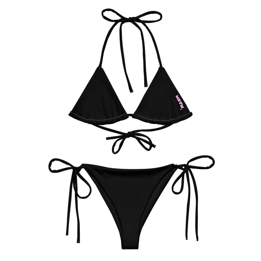 Bikini product image (3)