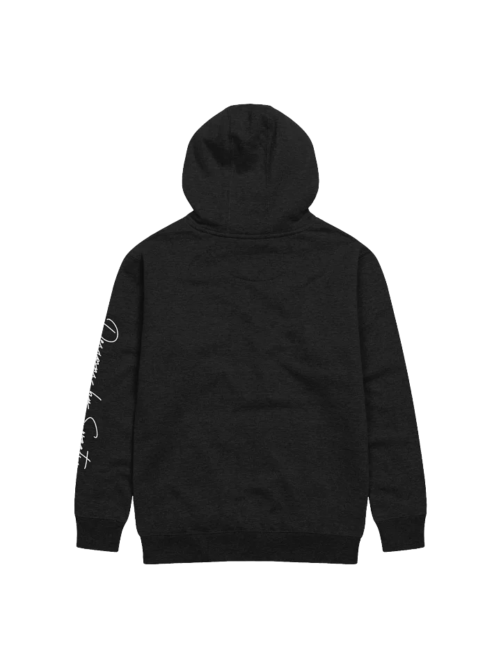 Designs by Sweets Hoodie product image (2)