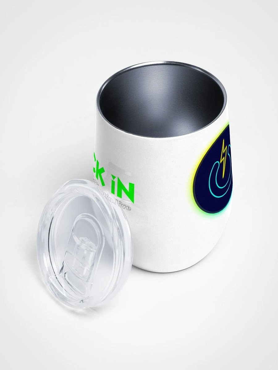 EPik Bev Chilly product image (3)