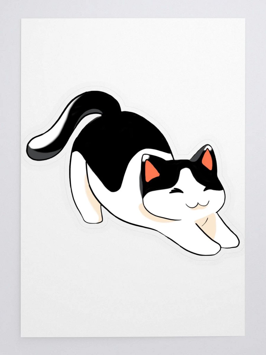 Chibi Loki product image (1)