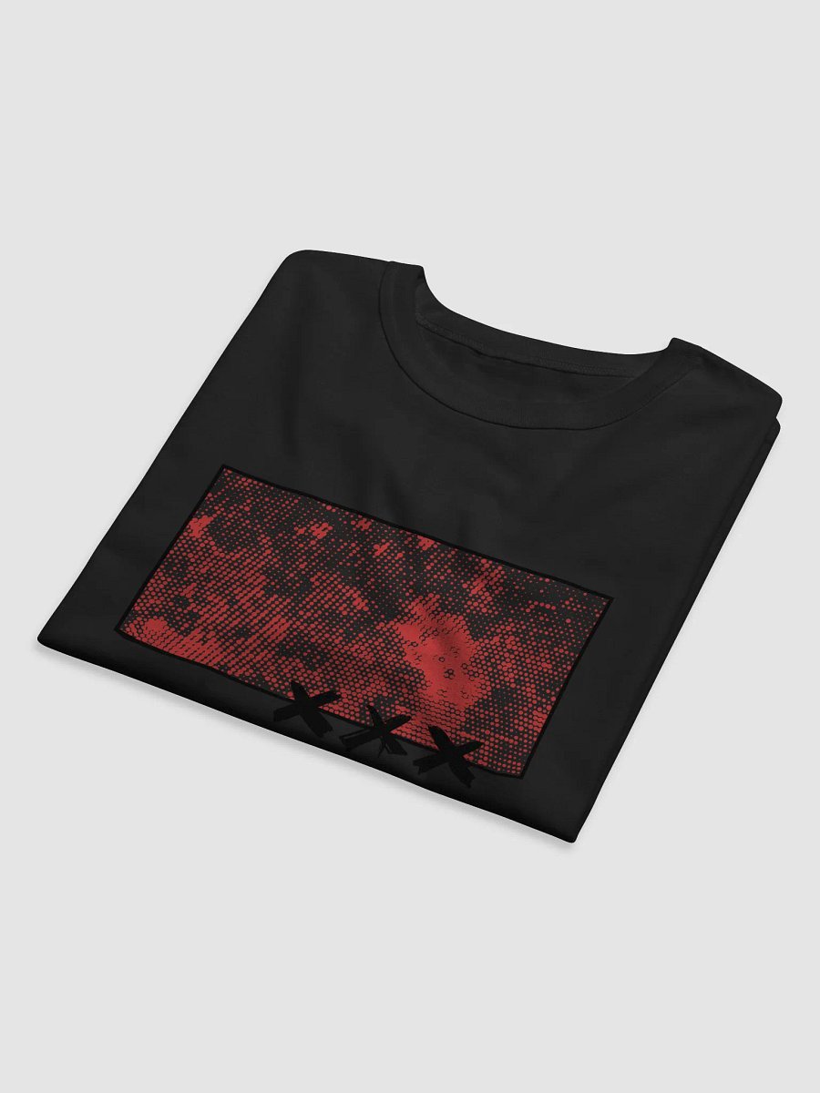 RED WEB product image (24)