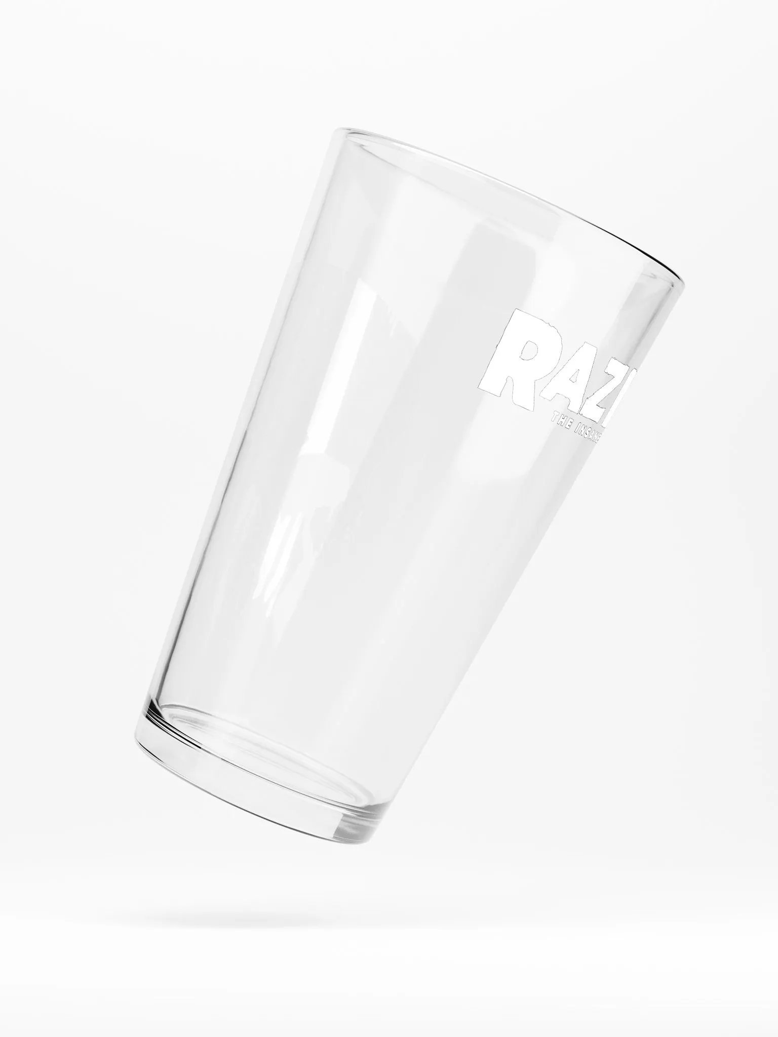 Logo Glass product image (5)