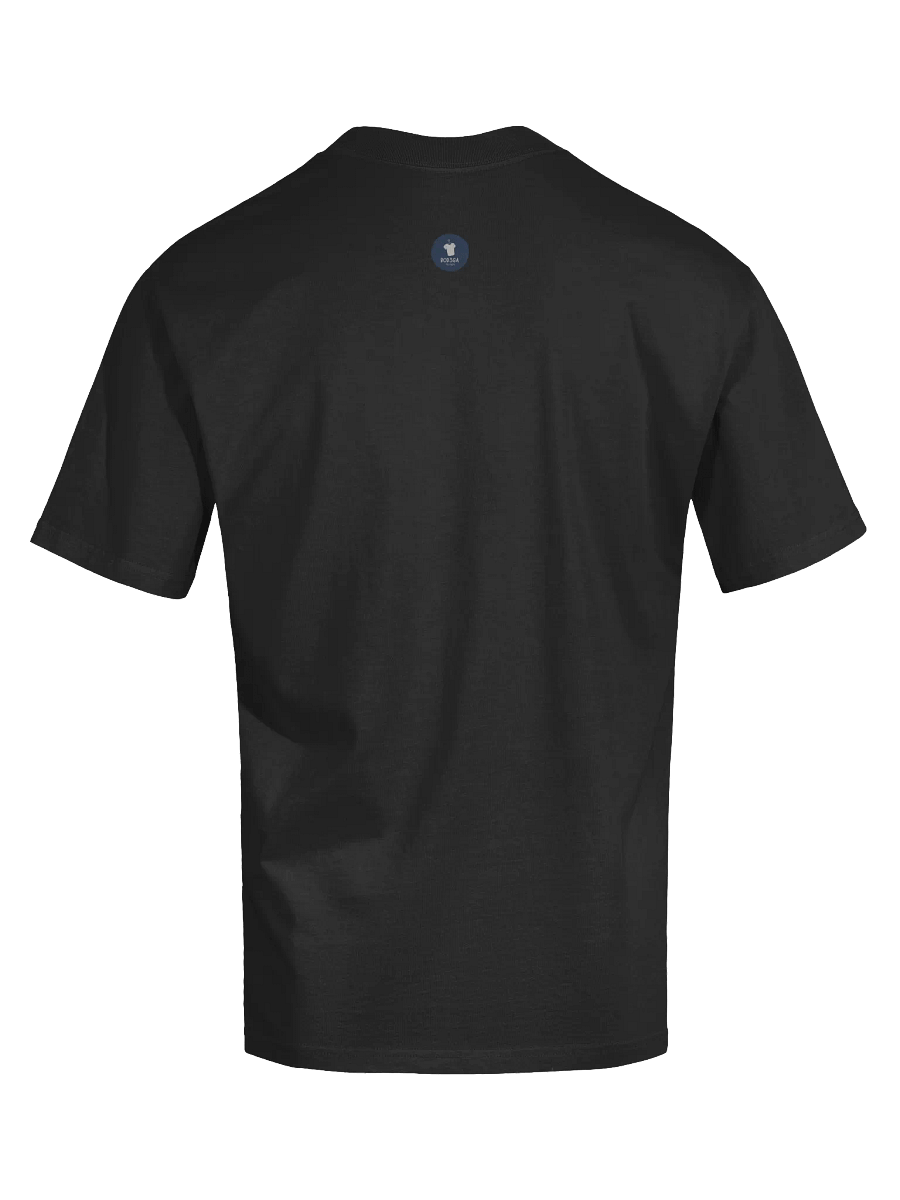 Yuji Action Toy Premium Oversized Tee product image (18)