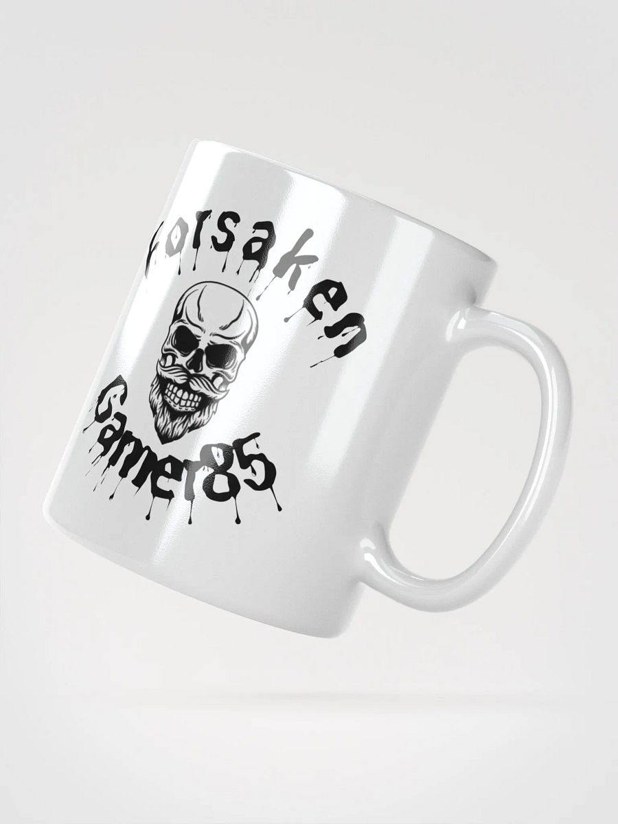 FORSAKEN MUGS product image (2)