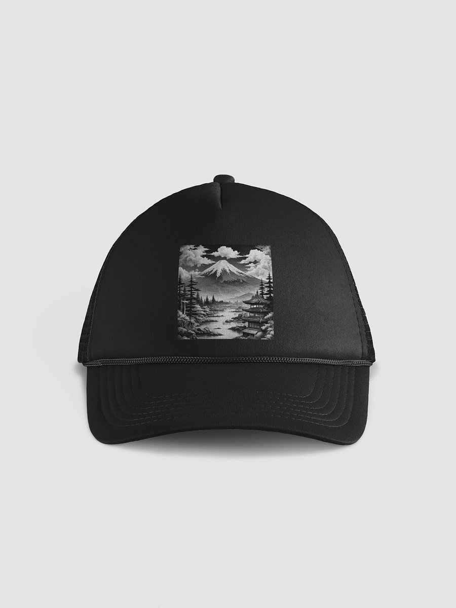Mount Fuji product image (2)