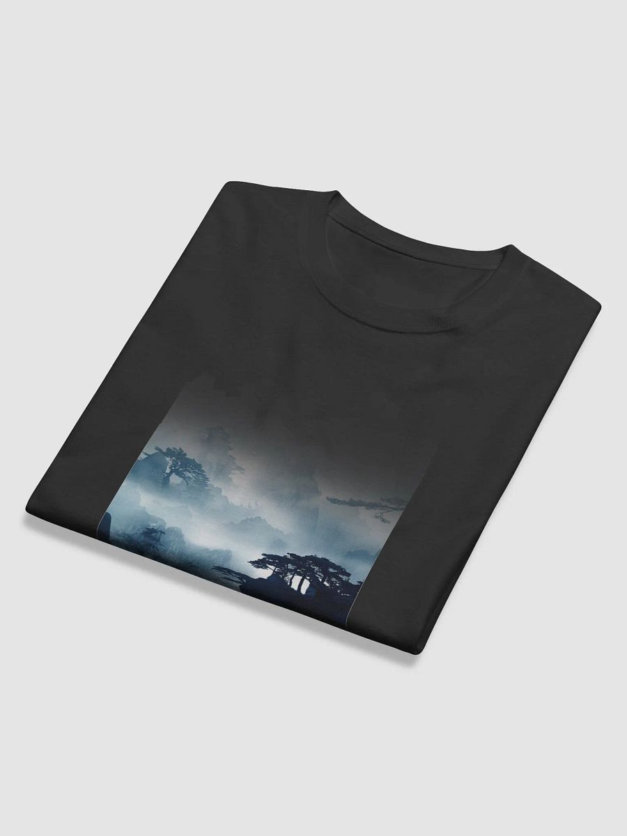 Misty Mountains Long Sleeve Shirt product image (12)