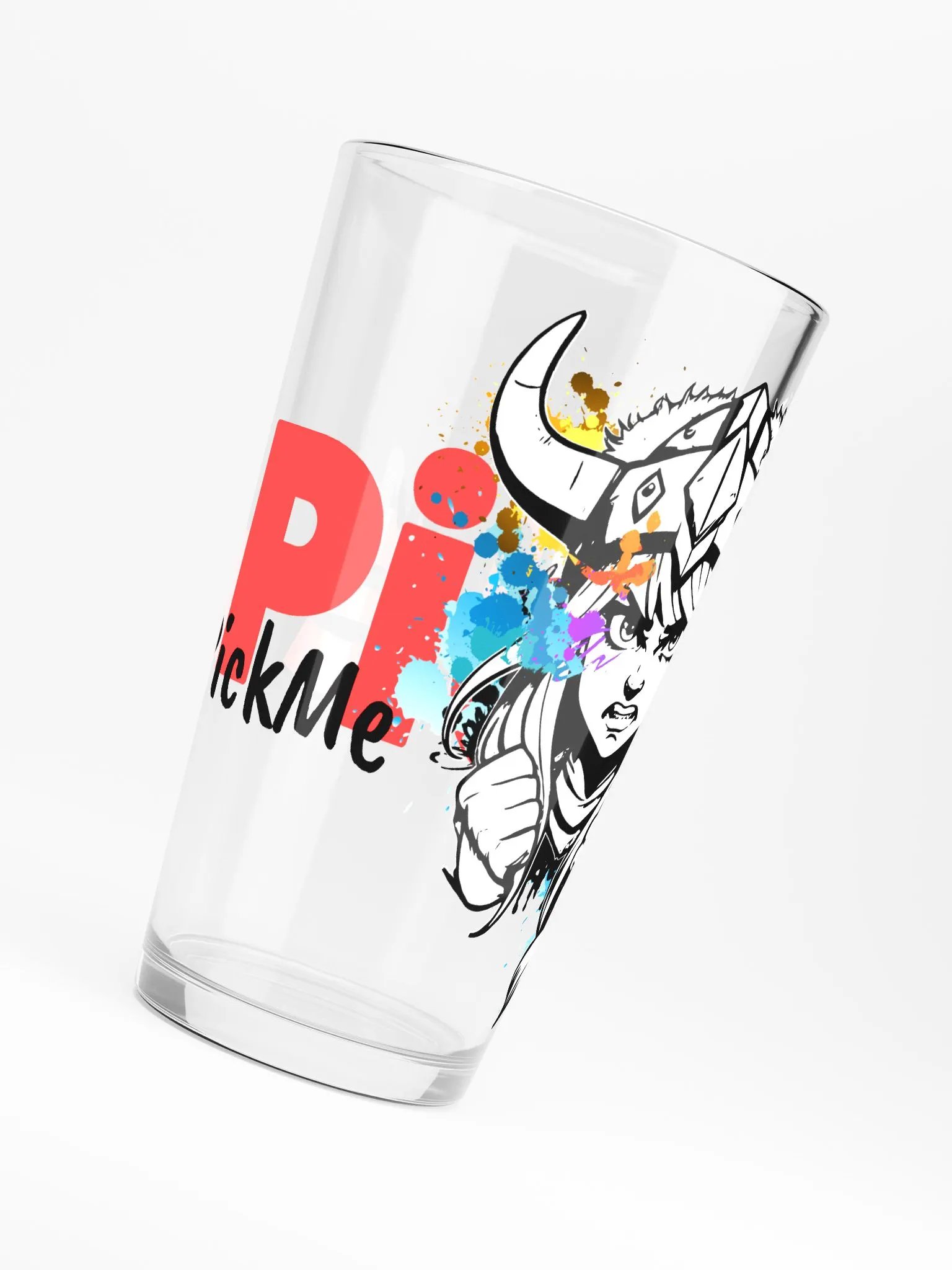 #PickMe Cup product image (6)