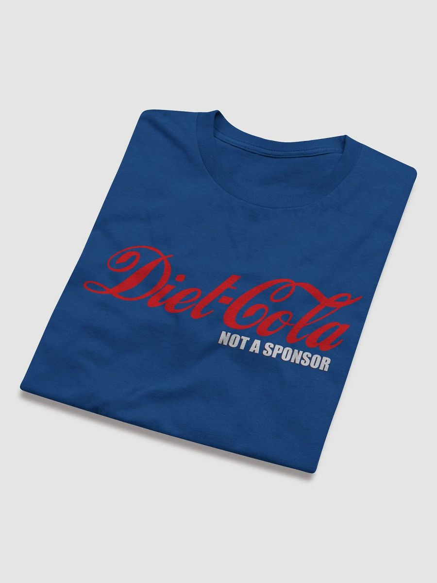 DIET COLA product image (6)