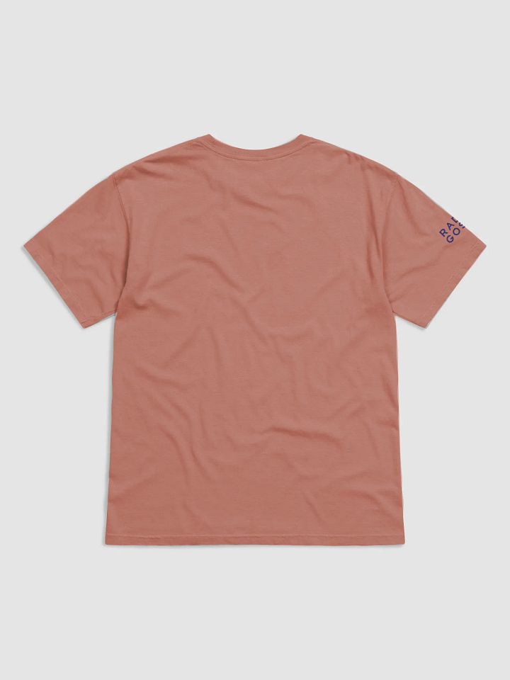 Cat Game T-Shirt product image (2)