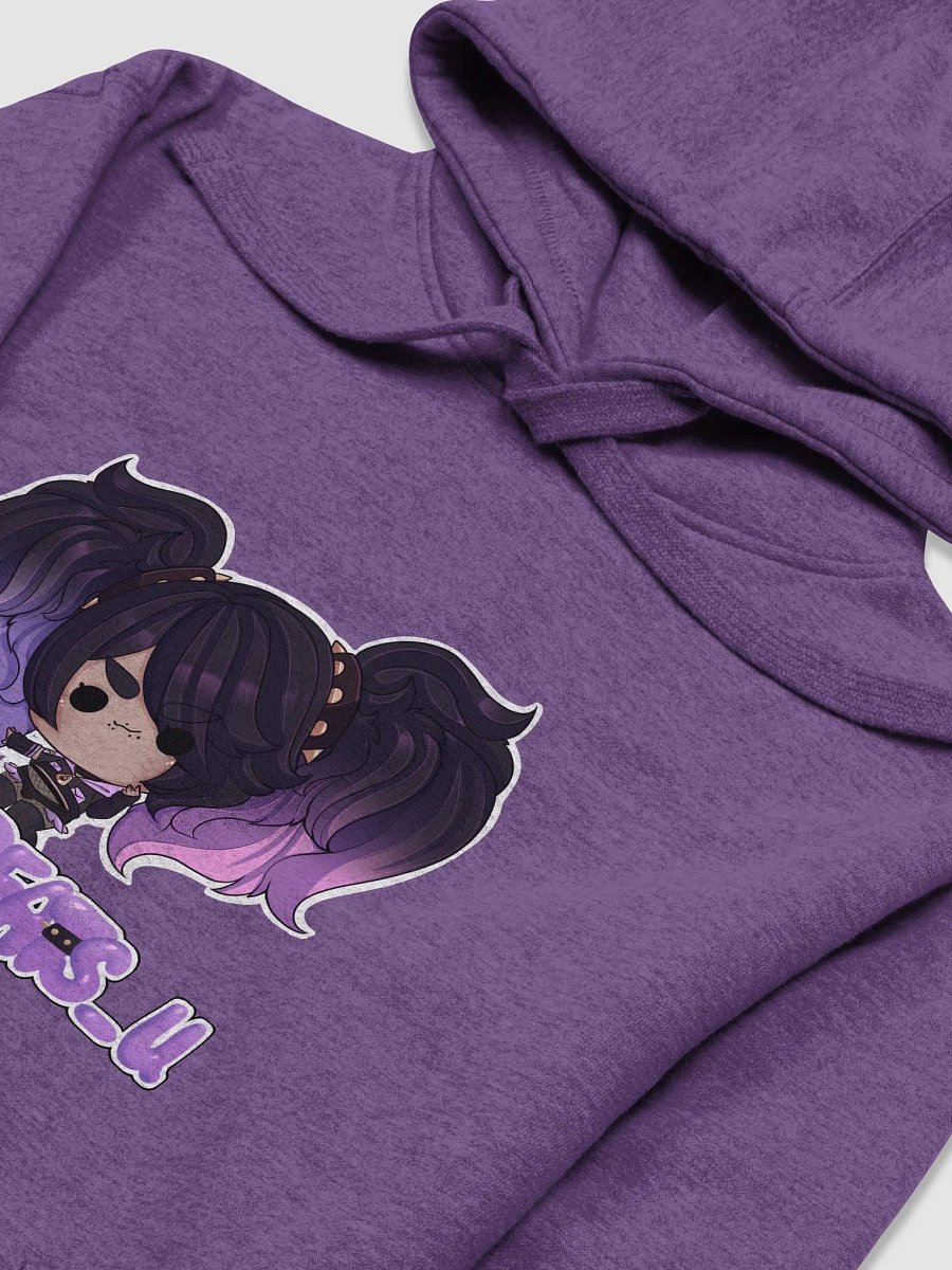 Stinky-T Hoodie product image (10)