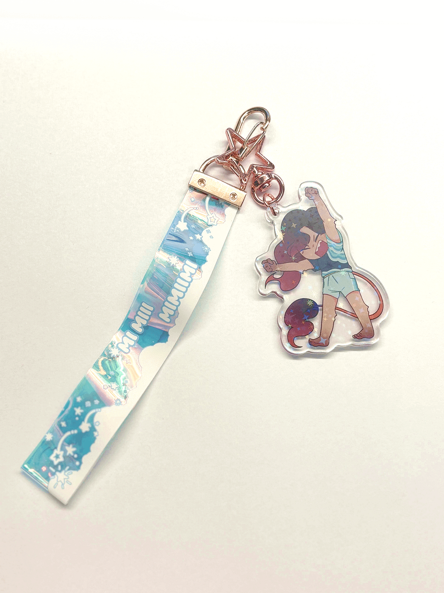 Tango - Rise and Shine product image (3)