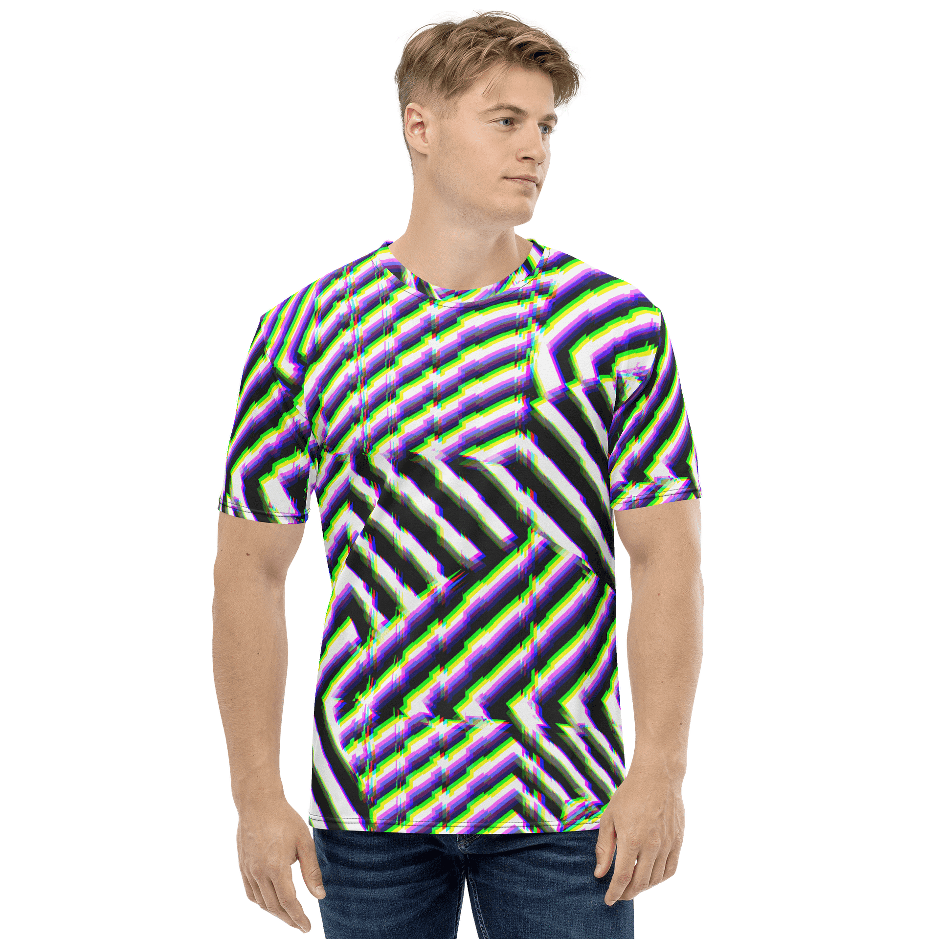 Razzle Dazzle product image (1)