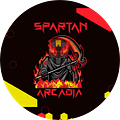 Spartan Arcadia